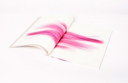 shumbadesign by Antonia Weishaupt