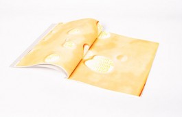 shumbadesign by Antonia Weishaupt