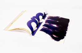 shumbadesign by Antonia Weishaupt