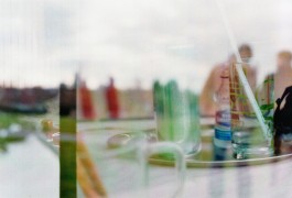 shumbadesign by Antonia Weishaupt