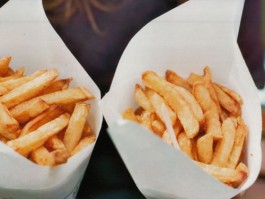 shumbadesign by Antonia Weishaupt