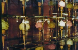 shumbadesign by Antonia Weishaupt