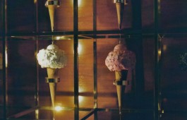 shumbadesign by Antonia Weishaupt