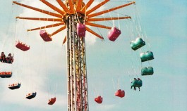 shumbadesign by Antonia Weishaupt