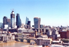 shumbadesign by Antonia Weishaupt