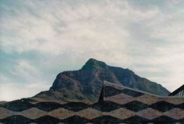 shumbadesign by Antonia Weishaupt