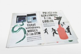 shumbadesign by Antonia Weishaupt