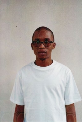 shumbadesign by Antonia Weishaupt