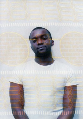 shumbadesign by Antonia Weishaupt