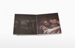 shumbadesign by Antonia Weishaupt