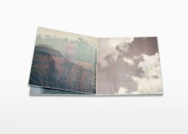 shumbadesign by Antonia Weishaupt