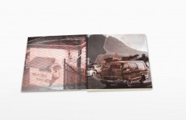 shumbadesign by Antonia Weishaupt