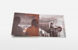 shumbadesign by Antonia Weishaupt