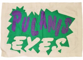 shumbadesign by Antonia Weishaupt