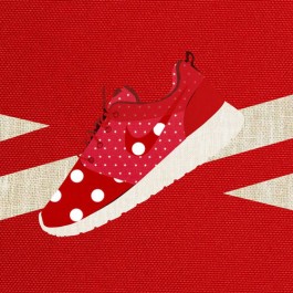 shumbadesign by Antonia Weishaupt