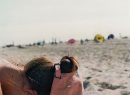 shumbadesign by Antonia Weishaupt