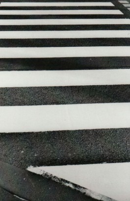 shumbadesign by Antonia Weishaupt