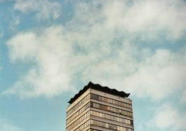 shumbadesign by Antonia Weishaupt