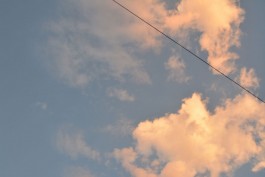 shumbadesign by Antonia Weishaupt