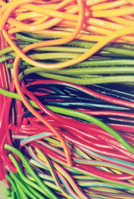 shumbadesign by Antonia Weishaupt