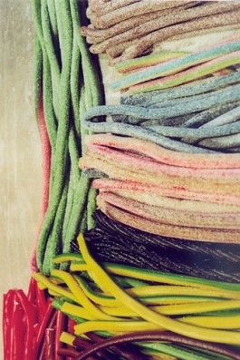 shumbadesign by Antonia Weishaupt