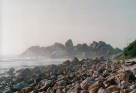 shumbadesign by Antonia Weishaupt