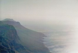 shumbadesign by Antonia Weishaupt