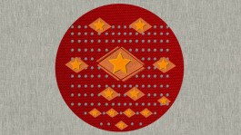 shumbadesign by Antonia Weishaupt