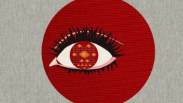 shumbadesign by Antonia Weishaupt