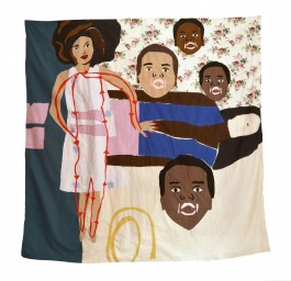 shumbadesign by Antonia Weishaupt