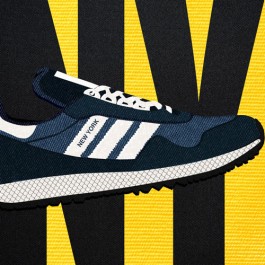 shumbadesign by Antonia Weishaupt