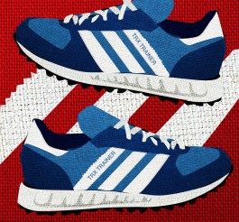 shumbadesign by Antonia Weishaupt