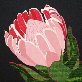 shumbadesign by Antonia Weishaupt