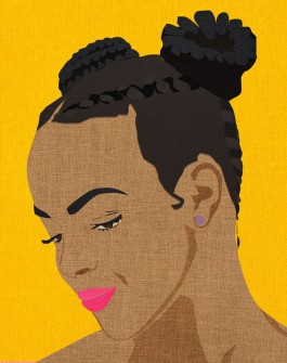 shumbadesign by Antonia Weishaupt