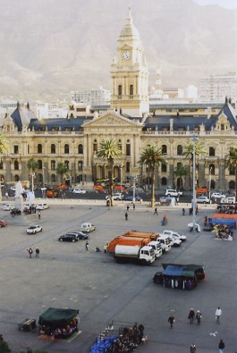 shumbadesign by Antonia Weishaupt