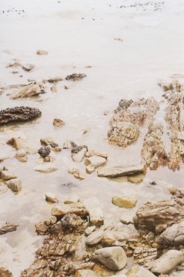 shumbadesign by Antonia Weishaupt