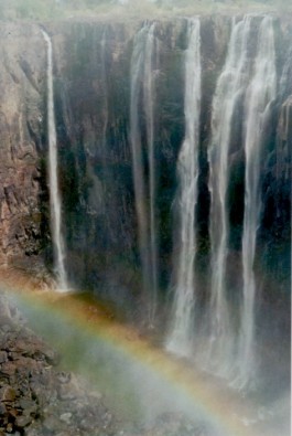 shumbadesign by Antonia Weishaupt