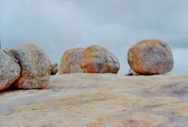 shumbadesign by Antonia Weishaupt