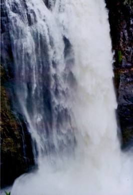 shumbadesign by Antonia Weishaupt