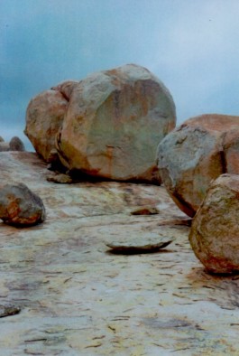 shumbadesign by Antonia Weishaupt