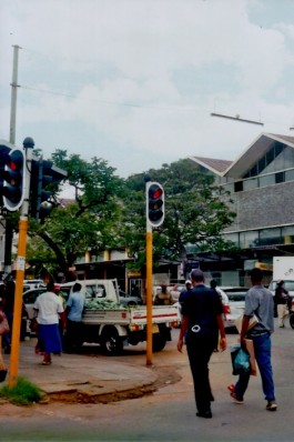 shumbadesign by Antonia Weishaupt