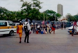 shumbadesign by Antonia Weishaupt