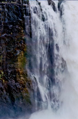 shumbadesign by Antonia Weishaupt