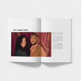 shumbadesign by Antonia Weishaupt