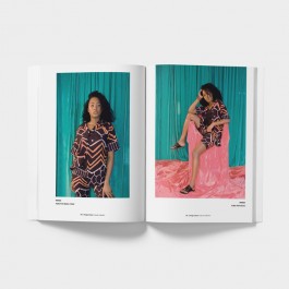 shumbadesign by Antonia Weishaupt