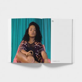 shumbadesign by Antonia Weishaupt