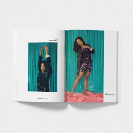 shumbadesign by Antonia Weishaupt