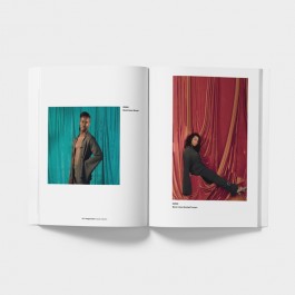 shumbadesign by Antonia Weishaupt