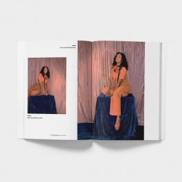 shumbadesign by Antonia Weishaupt