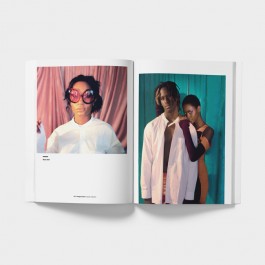 shumbadesign by Antonia Weishaupt